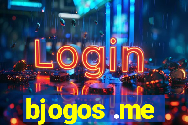 bjogos .me